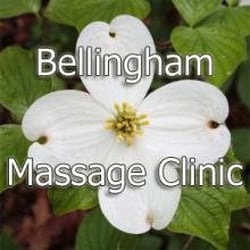 Bellingham Massage Clinic - Bellingham Massage Clinic