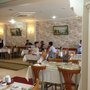Photo of Yörem Kebap Salonu