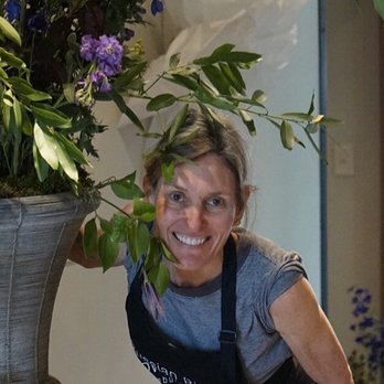 Russian River Flower School - Specialty Schools Near Me - Healdsburg, California Russian River Flower School - Specialty Schools Near Me - Healdsburg, California