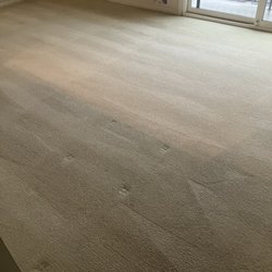 Kwik Dry Total Cleaning - Rochester