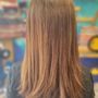 Photo of Hair Couture By Maggie kassimis