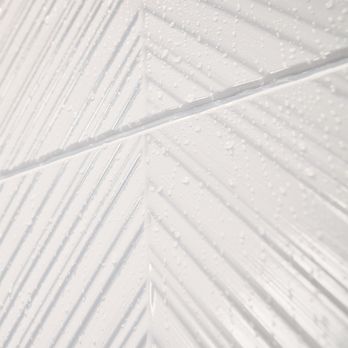Bath Fitter - General Contractors Near Me - North Charleston, South Carolina Bath Fitter - General Contractors Near Me - North Charleston, South Carolina