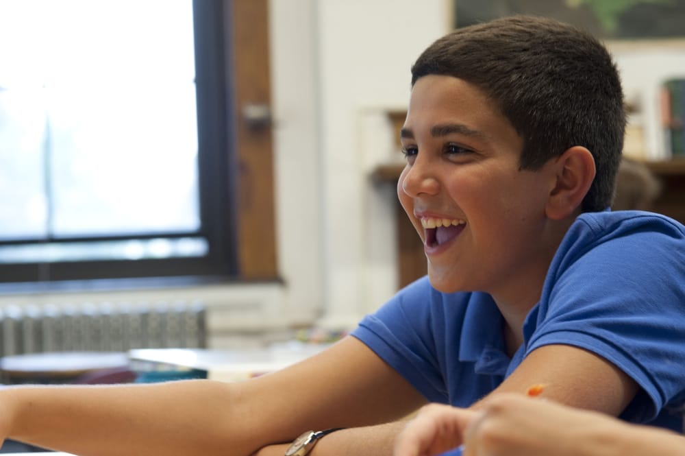 WORCESTER ACADEMY Updated June 2024 81 Providence St, Worcester