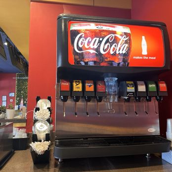 Aloha Hawaiian BBQ - Drink station - Pop-Up Restaurants Near Me - Fishers, Indiana Aloha Hawaiian BBQ - Drink station - Pop-Up Restaurants Near Me - Fishers, Indiana