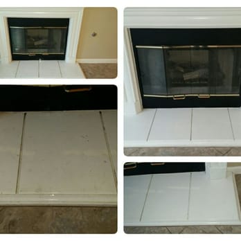 Elisa's Cleaning Services - Home Cleaning Near Me - Tracy, California Elisa's Cleaning Services - Home Cleaning Near Me - Tracy, California