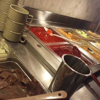 Royal Dragon Restaurant - Chinese Near Me - Grass Valley, California