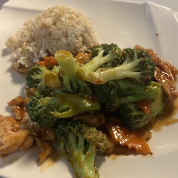 Taste of Chengdu - Szechuan Near Me - Franklin Square, New York Taste of Chengdu - Szechuan Near Me - Franklin Square, New York