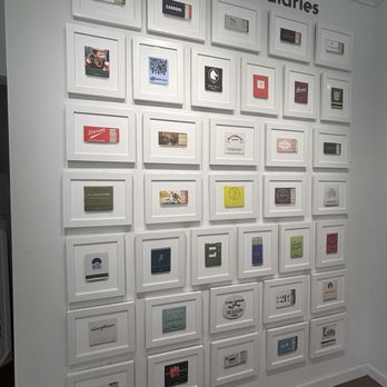 NuFrame Gallery - Art Galleries Near Me - New York, New York NuFrame Gallery - Art Galleries Near Me - New York, New York