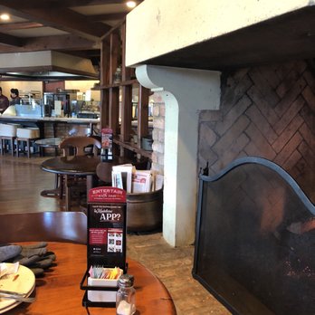la Madeleine - Breakfast & Brunch Near Me - Arlington, Texas