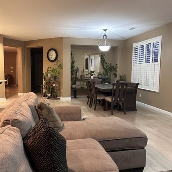Best Practice Cleaning Solutions - Office Cleaning Near Me
