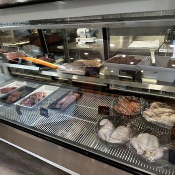 Smok N Pigz BBQ - Butcher shop - Food Trucks Near Me - Powhatan, Virginia Smok N Pigz BBQ - Butcher shop - Food Trucks Near Me - Powhatan, Virginia