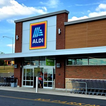ALDI - ALDI in Griffin, Georgia. - Grocery Near Me - Griffin, Georgia ALDI - ALDI in Griffin, Georgia. - Grocery Near Me - Griffin, Georgia