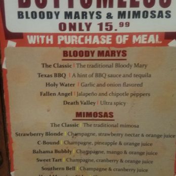 Saddle Ranch - Steakhouses Near Me - Orange, California Saddle Ranch - Steakhouses Near Me - Orange, California