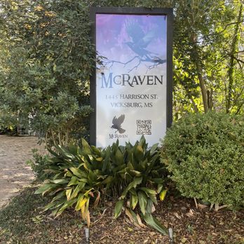 McRaven Tour Home - Vicksburg , Mississippi - Tours Near Me - Vicksburg, Mississippi McRaven Tour Home - Vicksburg , Mississippi - Tours Near Me - Vicksburg, Mississippi
