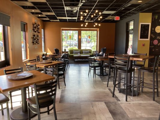 THE CELLAR WINE BAR AND KITCHEN - Updated February 2025 - 107 Photos