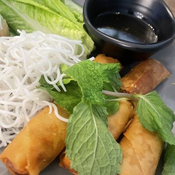 Saito & Pho - Vietnamese Near Me - Kaneohe, Hawaii