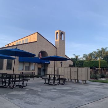 Walnut Apartments - Apartments Near Me - La Puente, California Walnut Apartments - Apartments Near Me - La Puente, California