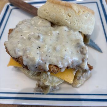 Biscuit Belly - St Matthews - The Rockwell - Breakfast & Brunch Near Me - Louisville, Kentucky Biscuit Belly - St Matthews - The Rockwell - Breakfast & Brunch Near Me - Louisville, Kentucky