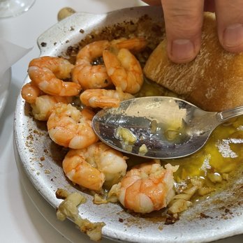 Marisqueira do Lis - Garlic Shrimp - Seafood Near Me - Lisbon, 11 Marisqueira do Lis - Garlic Shrimp - Seafood Near Me - Lisbon, 11