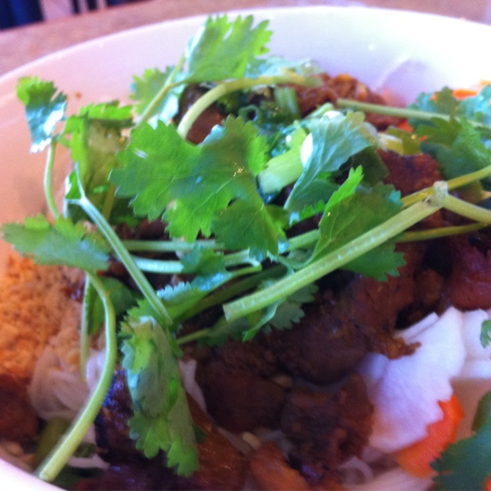 Com Tam Thanh - Bun thit nuong - Vietnamese Near Me - Newark, California Com Tam Thanh - Bun thit nuong - Vietnamese Near Me - Newark, California