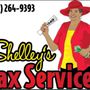 Photo of Shelley's Tax Service