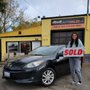 Photo of 4x4AutoSales