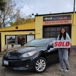 4x4AutoSales