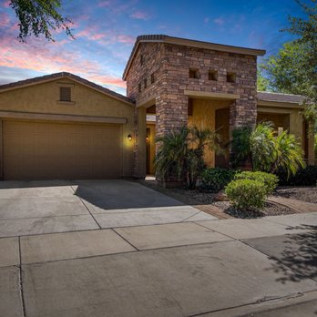 Michael Bolerjack Realtor - Latest listing in Queen Creek. - Real Estate Agents Near Me - Scottsdale, Arizona Michael Bolerjack Realtor - Latest listing in Queen Creek. - Real Estate Agents Near Me - Scottsdale, Arizona
