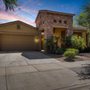 Photo of Michael Bolerjack Realtor