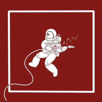 RedSpace Studios - RedSpace Studios - Music Production Services Near Me - Rockville, Maryland RedSpace Studios - RedSpace Studios - Music Production Services Near Me - Rockville, Maryland