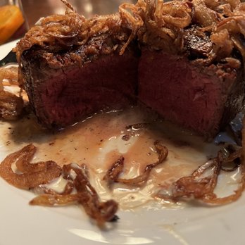 Tellers An American Chophouse - Steakhouses Near Me - Islip, New York Tellers An American Chophouse - Steakhouses Near Me - Islip, New York