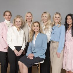Donna Krummen, M.D., Plastic & Reconstructive Surgery