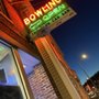 Photo of Diamond Junction Bowling Lanes