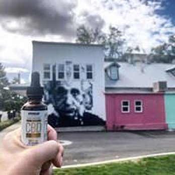 Apothecari Bioscience - ABS Hemp tincture bottle - Vitamins & Supplements Near Me - Springville, Utah Apothecari Bioscience - ABS Hemp tincture bottle - Vitamins & Supplements Near Me - Springville, Utah