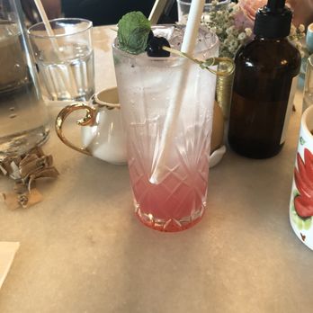 Little Hen - Breakfast & Brunch Near Me - Weston, Florida Little Hen - Breakfast & Brunch Near Me - Weston, Florida