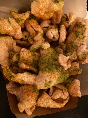 Mojito Latin Soul Food by null