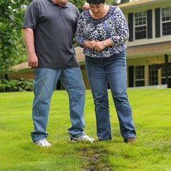 Al Pearson & Son Septic Tank Cleaning