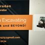 Photo of Braden Excavating