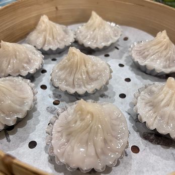 Yi Long Chinese - Signature Xiaolongbao - Chinese Near Me - Sacramento, California