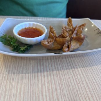 Cinta Ria Malaysian Restaurant - Asian Fusion Near Me - Moncton, New Brunswick Cinta Ria Malaysian Restaurant - Asian Fusion Near Me - Moncton, New Brunswick