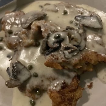 Pasquale’s Italian Restaurant - Veal Or Chicken Picatta - Italian Near Me - Beckley, West Virginia Pasquale’s Italian Restaurant - Veal Or Chicken Picatta - Italian Near Me - Beckley, West Virginia