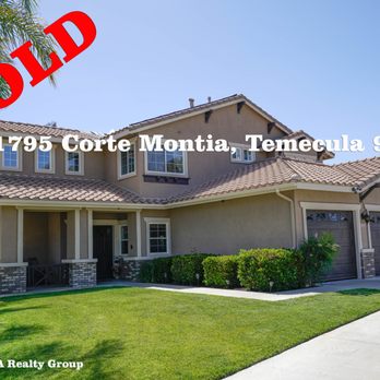 PHA Realty Group - Real Estate Agents Near Me - Temecula, California PHA Realty Group - Real Estate Agents Near Me - Temecula, California