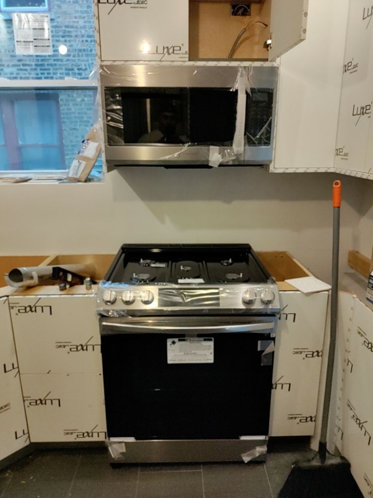 Slide of Tony’s Rapid Plumbing