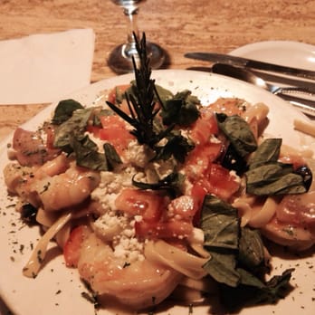 River Valley Inn - Athenian linguine with shrimp. - Asian Fusion Near Me - Lyons Falls, New York River Valley Inn - Athenian linguine with shrimp. - Asian Fusion Near Me - Lyons Falls, New York