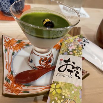 Sushi Ginza Onodera - Japanese Near Me - Honolulu, Hawaii Sushi Ginza Onodera - Japanese Near Me - Honolulu, Hawaii