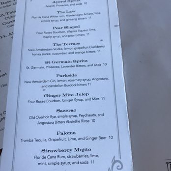 The Terrace - Venues & Event Spaces Near Me - Buffalo, Delaware The Terrace - Venues & Event Spaces Near Me - Buffalo, Delaware
