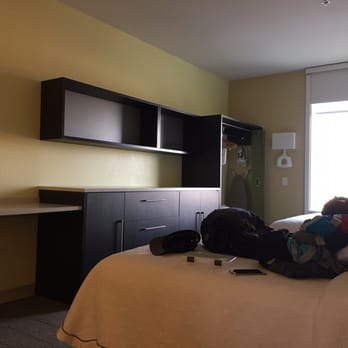 Home2 Suites by Hilton Lubbock - Hotels Near Me - Lubbock, Texas Home2 Suites by Hilton Lubbock - Hotels Near Me - Lubbock, Texas