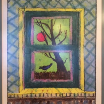 Aqus Cafe - Art - Coffee & Tea Near Me - Petaluma, California Aqus Cafe - Art - Coffee & Tea Near Me - Petaluma, California