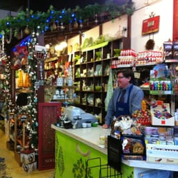 Just took this Dec 3. Fab atmosphere! Just took this Dec 3. Fab atmosphere!