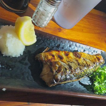 Kenka - Sushi Bars Near Me - New York, New York Kenka - Sushi Bars Near Me - New York, New York